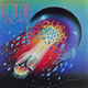 Illustration for article titled Are There More Diamond-Certified Albums Than We Realize?